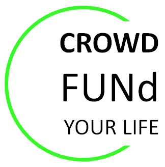 crowdfunding pr